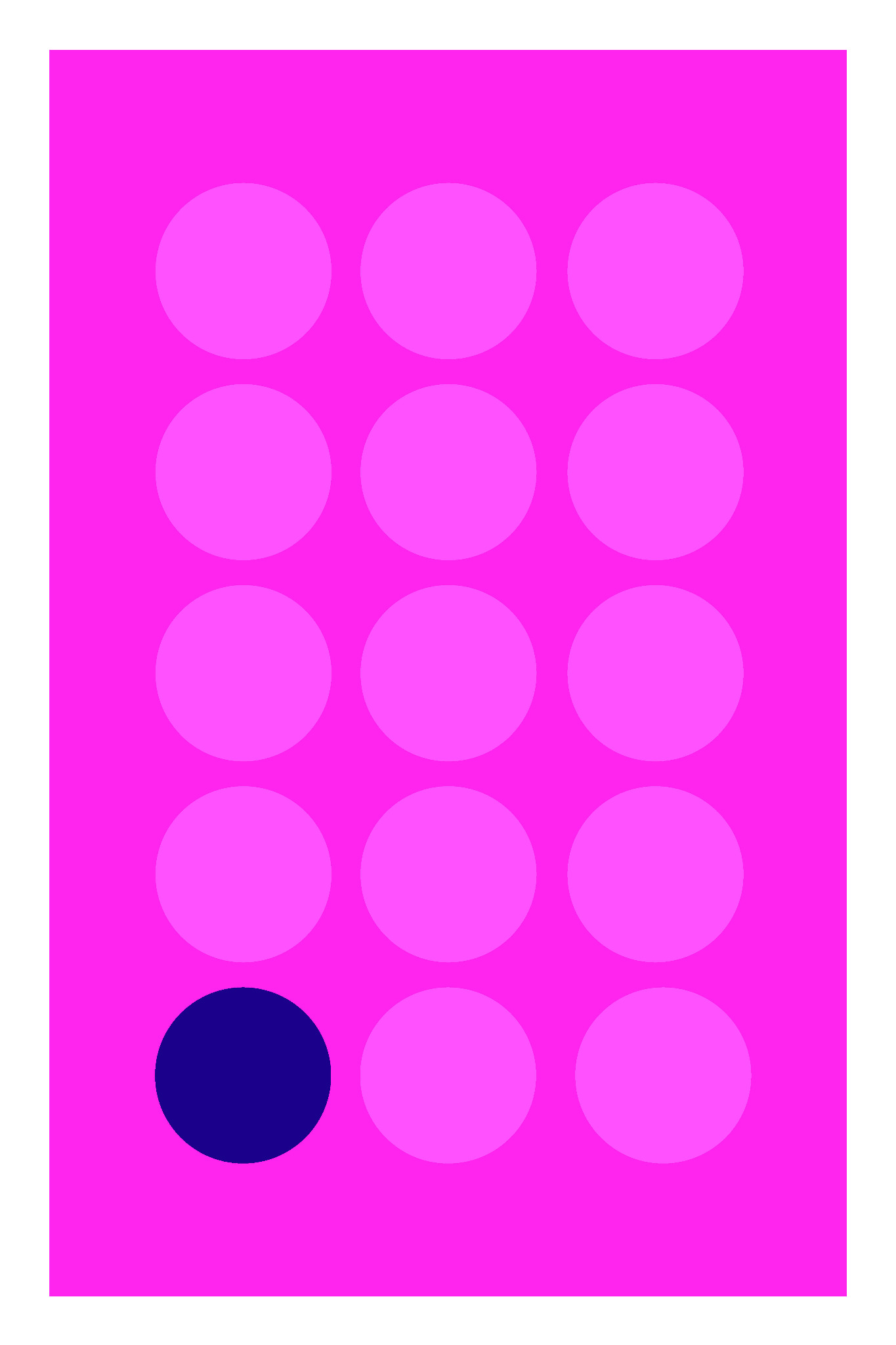 SEI workplace poster 1