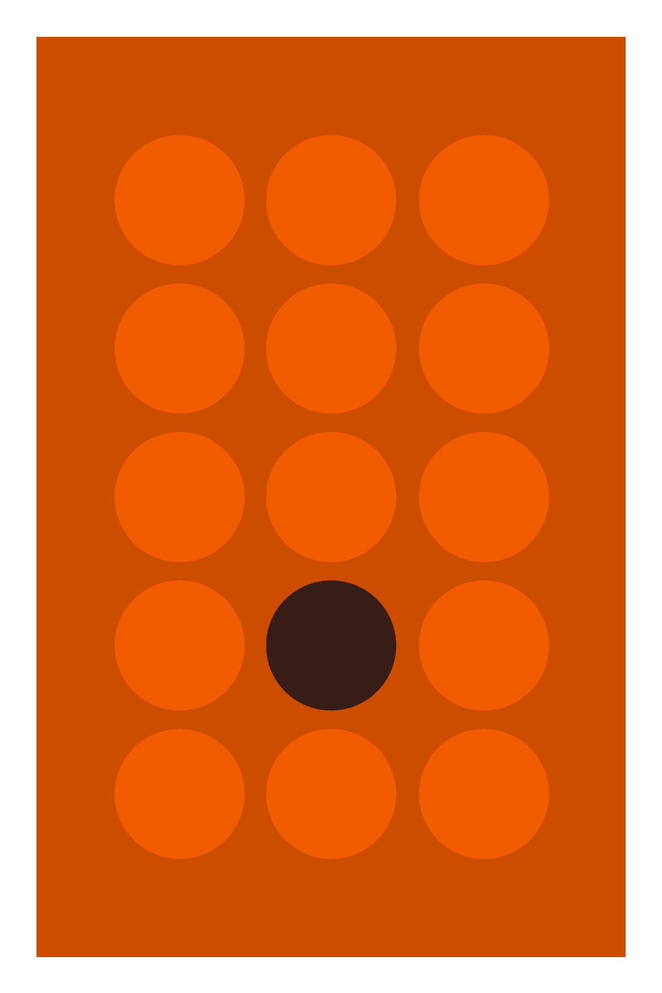SEI workplace poster 2