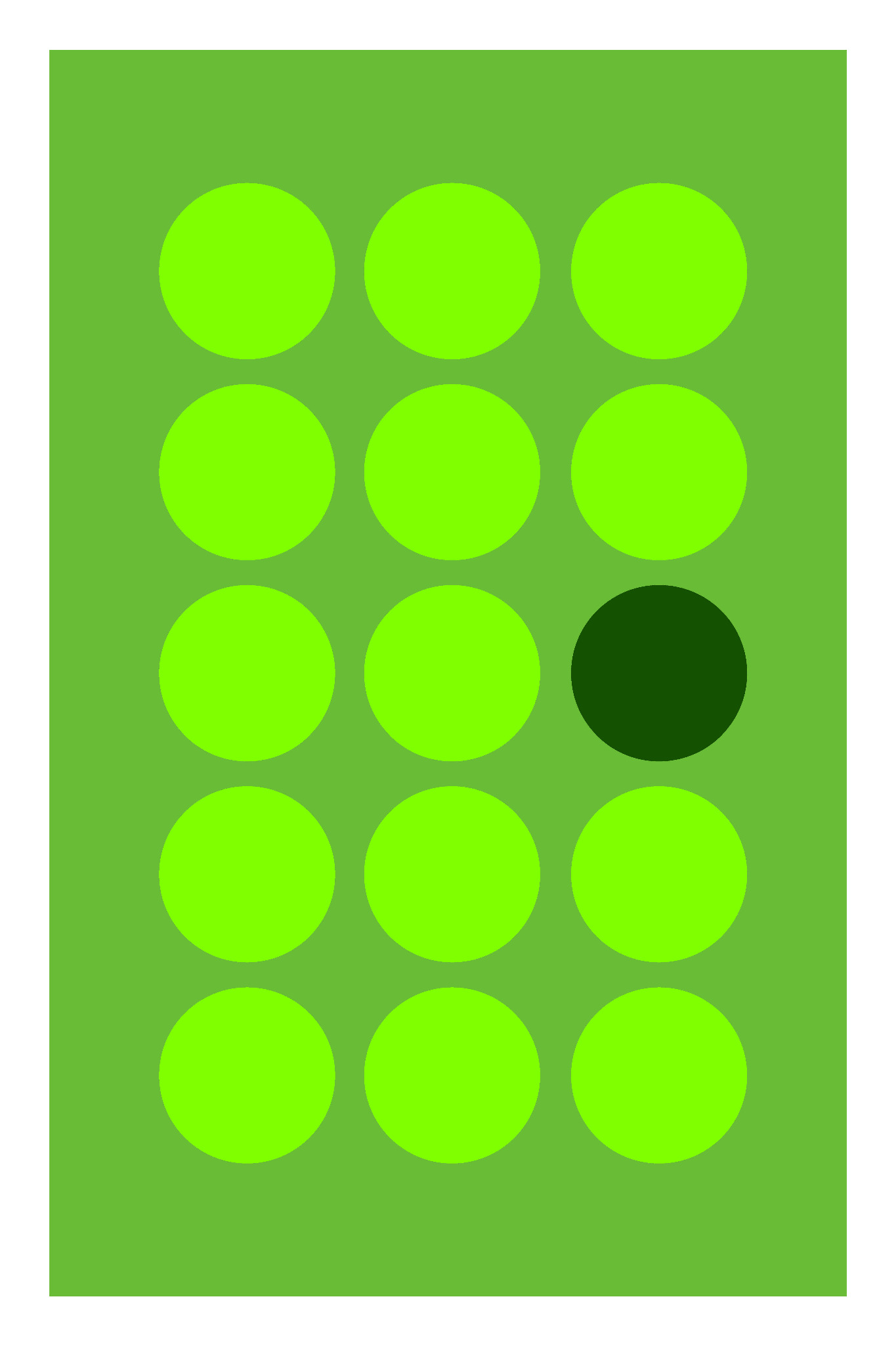 SEI workplace poster 3