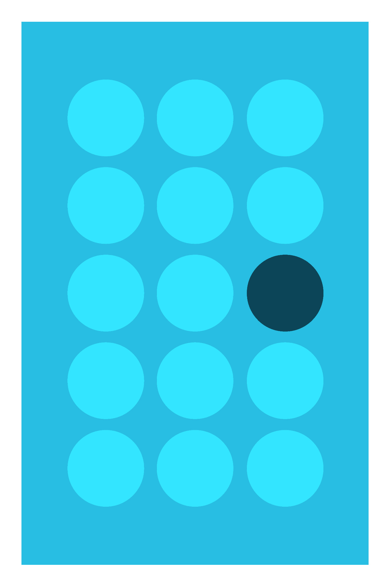 SEI workplace poster 4