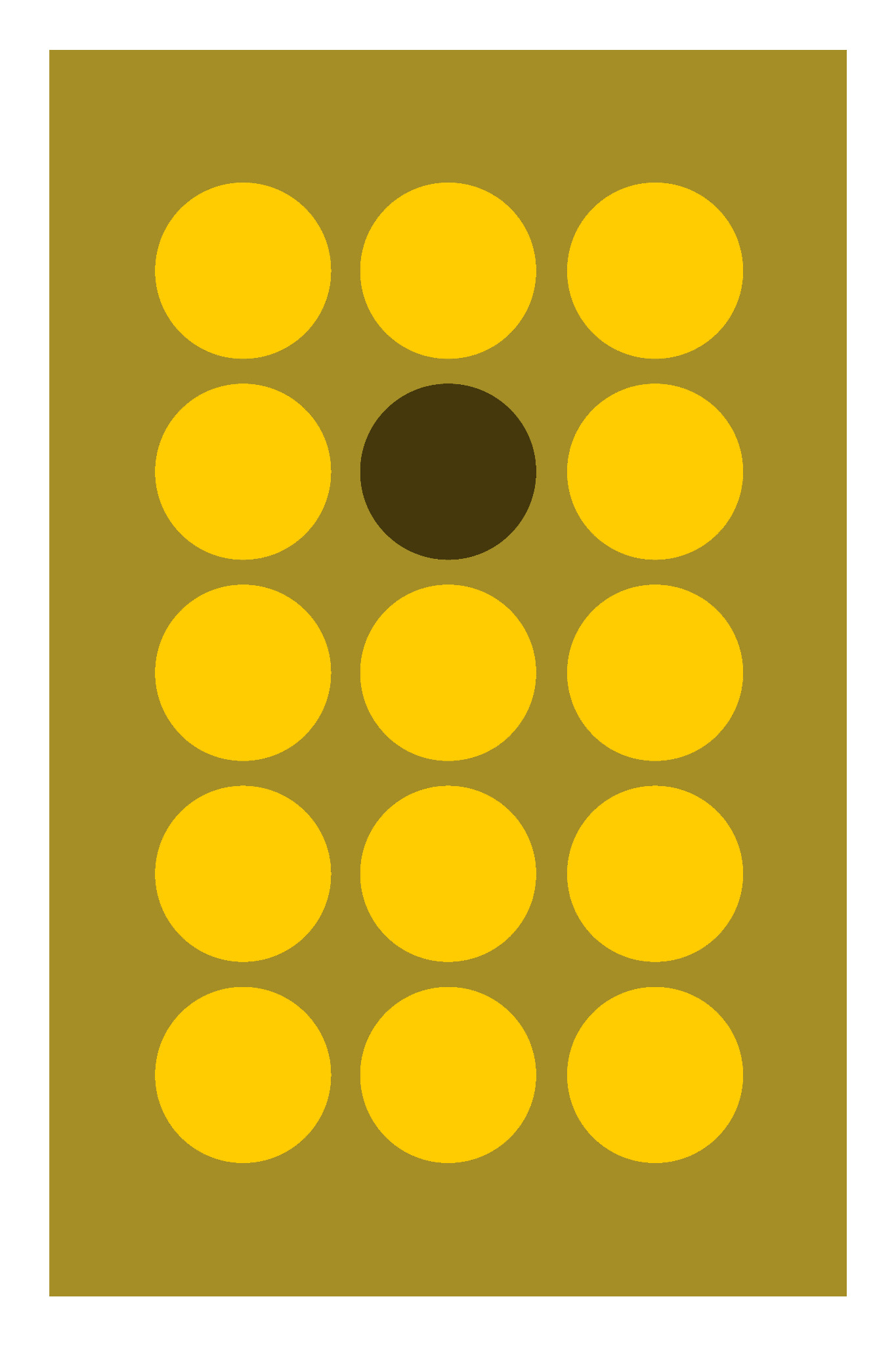 SEI workplace poster 5